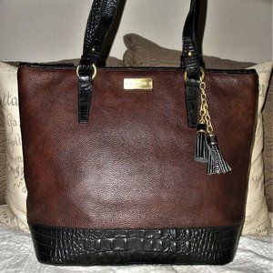 Brahmin Asher Tote